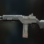 FaZe Booya Shows Off a New SO-14 Meta Loadout in Warzone 2.0 Season 4