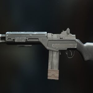 FaZe Booya Shows Off a New SO-14 Meta Loadout in Warzone 2.0 Season 4