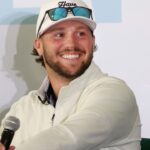 $14,000,000 Worth Josh Allen Puts His Ford Raptor Up For Grabs For His Fans Through a Contest