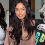 Valkyrae, xQc, Pokimane