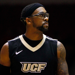 Marcus Jordan's GF Larsa Pippen Shrugs Off Michael Jordan's Beef with Scottie Pippen: "Not Letting Our Last Names Get in the Way"