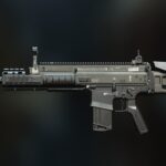 The Best TAQ-M Loadout in Warzone 2.0 Season 3 Reloaded