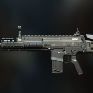 The Best TAQ-M Loadout in Warzone 2.0 Season 3 Reloaded