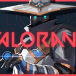Valorant Cypher Guide: How to Play Him like Pros