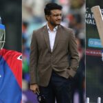 Shubman Gill is a Better Player...": When Sourav Ganguly Predicted A Brighter Future For Shubman Gill Than Prithvi Shaw