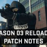 Call of Duty: MW II & Warzone 2.0 May 31 Patch Notes