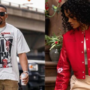 "Jalen Hurts Signature Jordan Dropping Soon?": Eagles QB's Rollicking Cameo in Teyana Taylor's Commercial Leaves Fans Wanting for More!