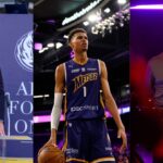 “18-Year-Old Dirk Nowitzki Was Whooping A**!”: Charles Barkley Diverts Attention From Victor Wembanywama, Talks About the German Wunderkind