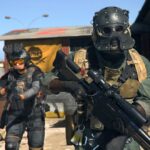 Warzone Guru Reveals The Top 5 Meta Loadouts for Warzone 2.0 Season 4 Resurgence