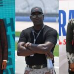 Paying Brandon Miller $9,065,600 Instead Of Scoot Henderson, Michael Jordan Gets Replaced With Kobe Bryant By Blazers 2023 Star Pick