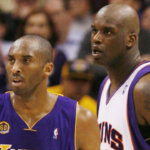 'Frustrated' Shaquille O'Neal Once Explained How Kobe Bryant and Lakers Made Him Feel Like Dikembe Mutombo: "If the Big Dog Don't Get Fed, the House Won't Get Guarded"