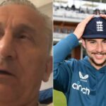 Betting On A Josh Tongue Test Debut In 2008, Birmingham Man Becomes £50,000 Richer