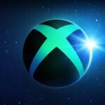 Xbox Games Showcase Extended 2023