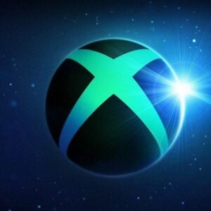 Xbox Games Showcase Extended 2023