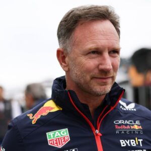 Christian Horner Admits Being More Interested in Alex Albon’s Race After His Shocking Performance at Canadian GP