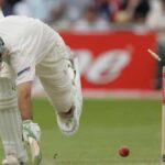 Ricky Ponting Run Out By Sub Fielder: What Really Happened During Gary Pratt Run Out in Ashes 2005?