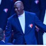 “Are You Stupid? Can I Dunk?”: 7 Years After Retiring, Michael Jordan Hilariously Felt Offended At Jay Leno’s Query