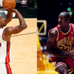 "Jimmy Butler Is Like Michael Jordan": Dwyane Wade Gives Expert Analysis On How Maniacal The Two Former Bulls Are