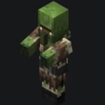 How to Cure Zombie Villagers in Minecraft