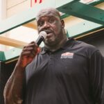 Coca-Cola Signed Shaquille O'Neal for $4,200,000,000 Beverage Company Because of Burgeoning Repertoire - "Size Matters (When You’re Thirsty)"