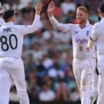 England Cricket Vice Captain: Who Is Ben Stokes' Deputy In Test Team?