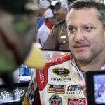 “Money, Sponsors Are Hard to Come By”: Kenny Wallace After Devastating News on Tony Stewart’s SRX Series