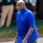 7 Years Before Retiring With $40,600,000, Charles Barkley Made 'Concerning' Comments On Working For 'The Klan' If Paid Enough