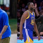 “Draymond Green Talk a Lot for a Guy That Ain’t Got a Job!”: Charles Barkley Roasts ‘Free Agent’ After Declining $27,586,225 Player Option