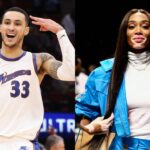 “Are You Dumb, Winnie Harlow”: Kyle Kuzma Makes Puzzling ‘Comments’ On Girlfriend’s High Snobiety Cover