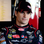 NASCAR History: How Jeff Gordon Ended Up With the Number 24 at Hendrick Motorsports