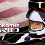 Despite Not Hosting Lewis Hamilton and Max Verstappen Even Once in 2023; $13,000 Are Being Racked up Every Week by F1's Favorite Podcast