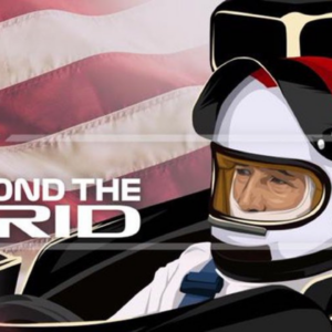 Despite Not Hosting Lewis Hamilton and Max Verstappen Even Once in 2023; $13,000 Are Being Racked up Every Week by F1's Favorite Podcast