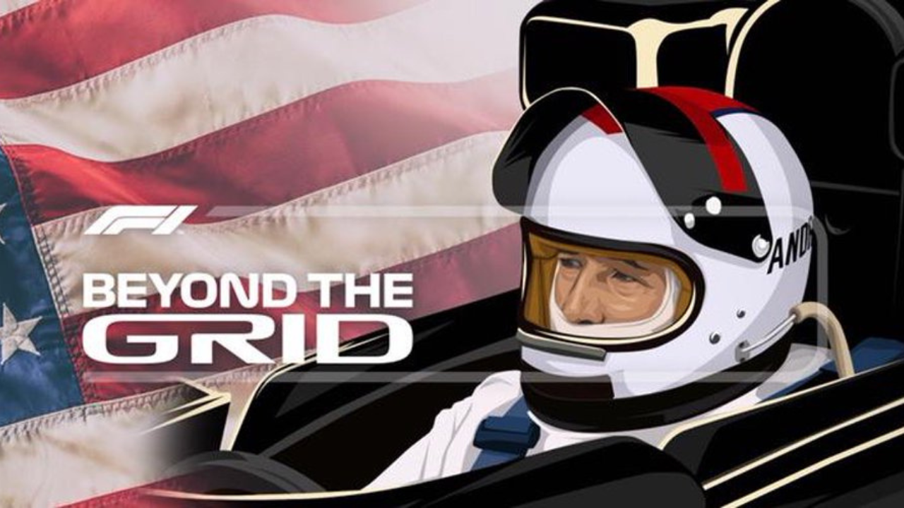 Despite Not Hosting Lewis Hamilton and Max Verstappen Even Once in 2023; $13,000 Are Being Racked up Every Week by F1's Favorite Podcast