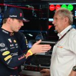 Red Bull Chief Fears Max Verstappen ‘Won’t Have a Great Race’ After Ferrari Stuns the Grid With Massive Recovery in Canada