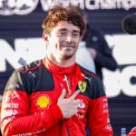 Charles Leclerc Calls Out Helmut Marko’s Bluff After Red Bull Chief Claims Max Verstappen ‘Won’t Have a Great Race’ at Austrian GP