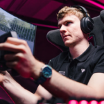 “We Are Racing for Almost $1,000,000”: Mercedes’ Sim Racer Bashes F1 for Forcing Sub-Standard Resources to Compete in the Championship