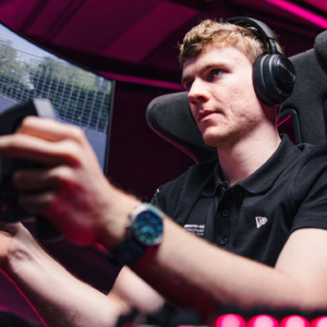 “We Are Racing for Almost $1,000,000”: Mercedes’ Sim Racer Bashes F1 for Forcing Sub-Standard Resources to Compete in the Championship