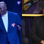 Phil Jackson Once Ridiculed Michael Jordan With a Wizard of Oz Reference After Losing to Isiah Thomas' Bad Boy Pistons: "Players Laughed Loudly"