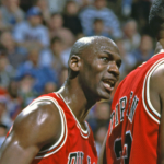 Throwback: When the Bulls' 'De-Michaelization' Strategy Turned Michael Jordan Against His Front Office