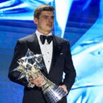 Repetitive Title Wins Could Force Max Verstappen Into Retirement: "It is Not Something That Will Keep Me Here"