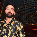Mohammed Siraj Net Worth: Indian Bowler's New House, Cars, Match Fee, IPL Salary And Property Details