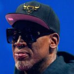 Accused of Paying $500 for 'Strip Club Negotiations,' Dennis Rodman Once Ruined a Marriage With His Promiscuity