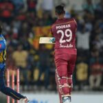 Hambantota ODI Records: Highest ODI Innings Totals And Successful Run Chase At Mahinda Rajapaksa International Cricket Stadium