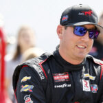 “Fans Kind of Sometimes Enjoy Calamity” – Unusual Admission by Kyle Busch Ahead of NASCAR’s Chicago Debut