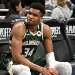 “If You Want to Be the GOAT…”: Days After Announcing Major Transition, Giannis Antetokounmpo ‘Hilariously’ Teaches How to Be the Best