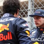 “Everyone is Free to Beat Max Verstappen”: Red Bull Superstar’s Manager Snubs the Possibility of Veto Amidst Daniel Riccardo Comeback Rumors