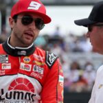 “That’s Kind of Our Only Way In Now”: Chase Elliott’s ‘Straightforward’ Plan to Save Disastrous NASCAR Season