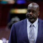 6 Days After Titan Submersible Debris Was Found, Shaquille O’Neal Educates His 31,100,000 Followers How Deep Titanic’s Wreckage Actually Is