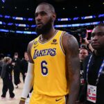 'Billionaire' LeBron James Once Considered Losing $115,000,000 Deal The Greatest Decision of His Life