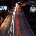 “Speed Kills” - Controversy Brews as NASCAR Chicago Street Race Comes Closer